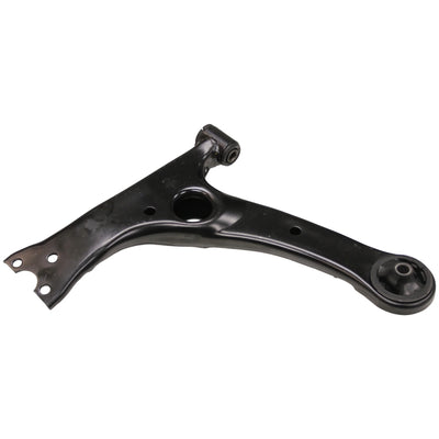 MOOG 92-96 Lexus ES300 Front Left Lower Control Arm