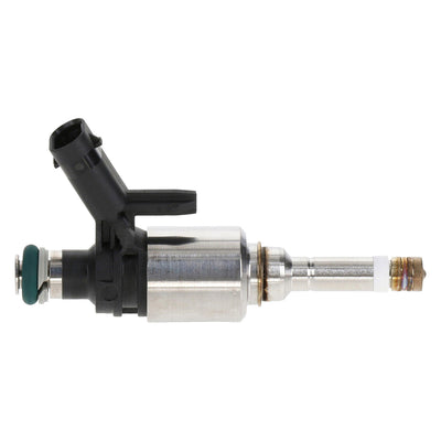 GDI FUEL INJECTOR
