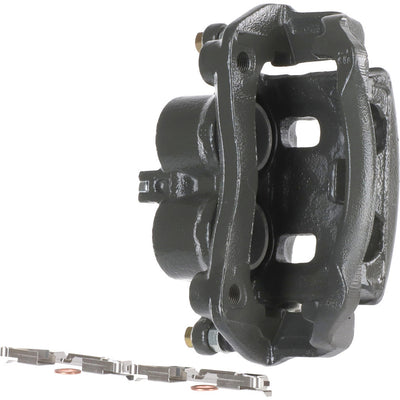 UNLOAD BRAKE CALIPER IMP