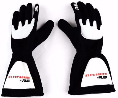RJS Safety Products auto part