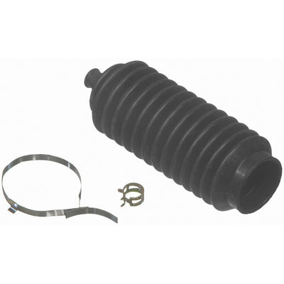 MOOG 86-93 Hyundai Excel Left / Right R and P Bellow Kit