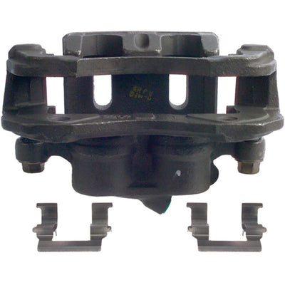 FRICTION CHOICE CALIPERS