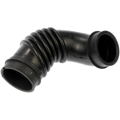 AIR INTAKE HOSE