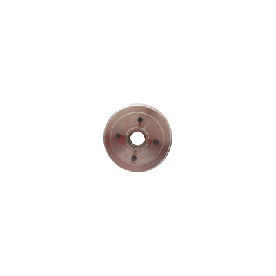 R auto part
