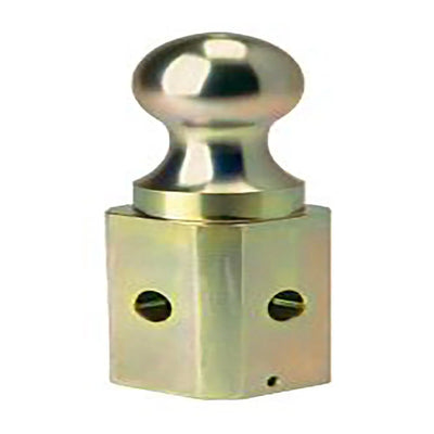 B W Trailer Hitches auto part