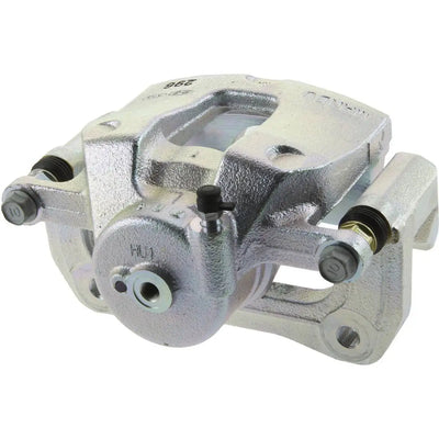 R&R CALIPER ONLY