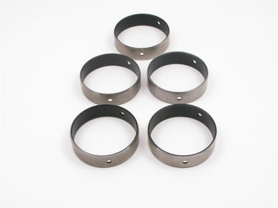 HP Cam Bearing Set - GM LS1 Coated
