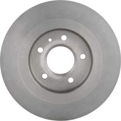 Brembo auto part