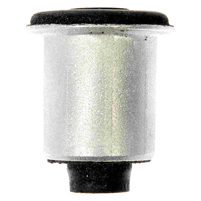 CONTROL ARM BUSHING