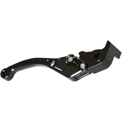 Vortex Racing H-L201 B1 Brake Lever Short- Black