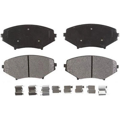 R auto part
