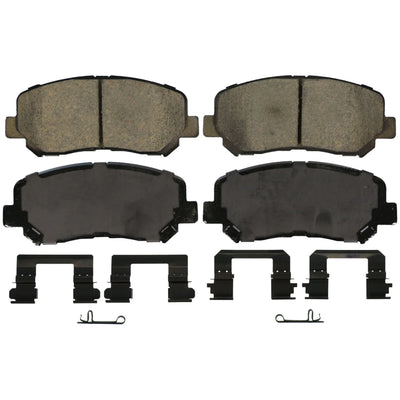 WAGNER BRAKE auto part