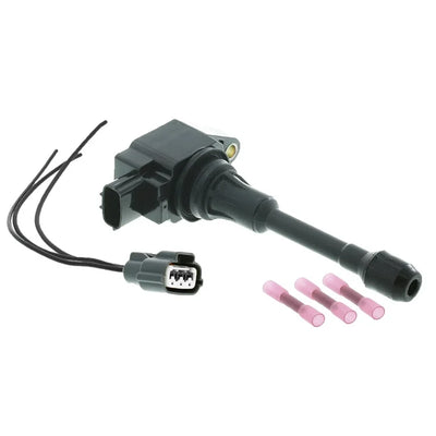 MOTORAD auto part