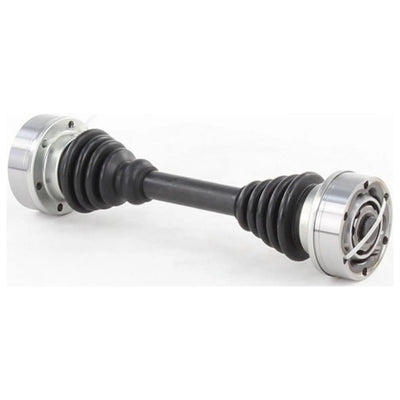 TRAKMOTIVE auto part