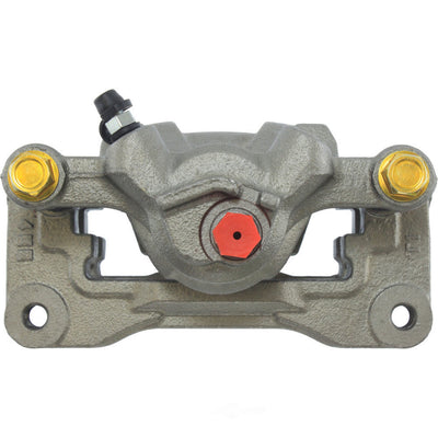 Stoptech auto part