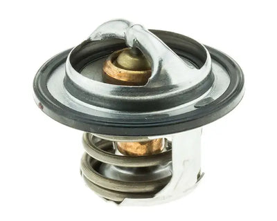 Gates OE Type Engine Coolant Thermostat
