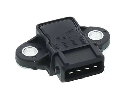 MOTORAD auto part