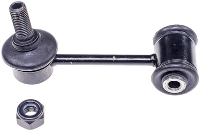 STABILIZER BAR LINK