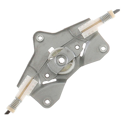 NEW WINDOW LIFT REGULATOR