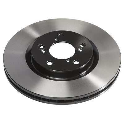 WAGNER BRAKE auto part