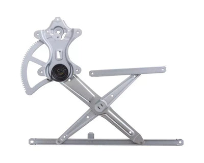 A1 REMFG INC auto part