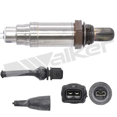 DELPHI auto part