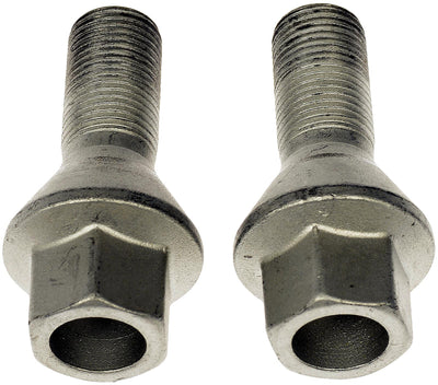 WHEEL BOLT
