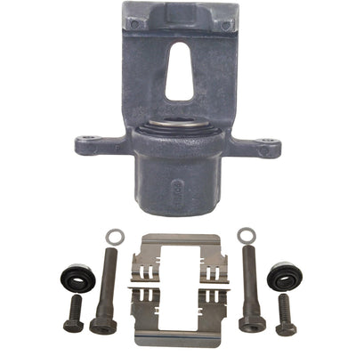 FRICTION CHOICE CALIPERS