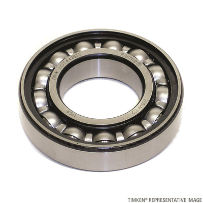 TIMKEN auto part