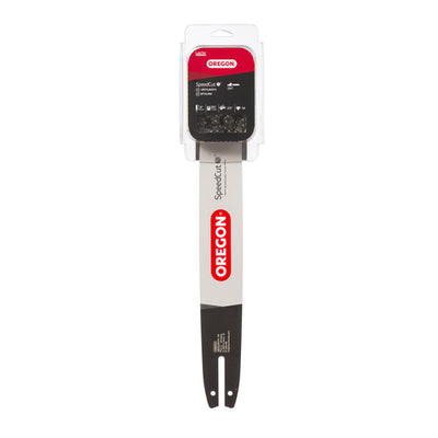 Oregon Tool - 578767