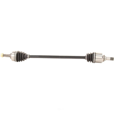 TRAKMOTIVE auto part