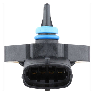 PRESSURE SENSOR
