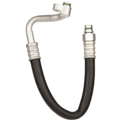 FOUR SEASONS auto part