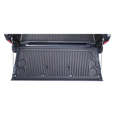 09 DODGE RAM TAILGATE KIT