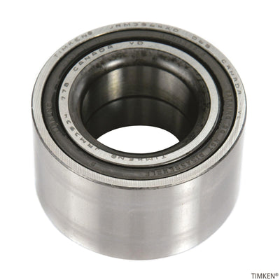 TIMKEN red auto part
