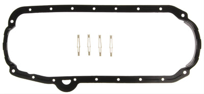MAHLE Original Buick Century 79-77 Oil Pan Set