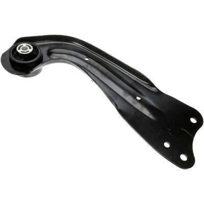 TRAILING ARM