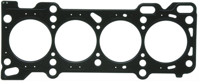 Cylinder Head Gasket MAZDA 2.0L FS-ZE 2000-2003