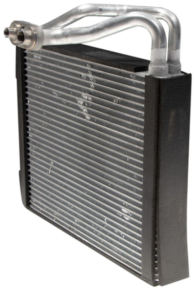 FOUR SEASONS auto part