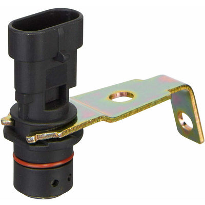 GM Performance auto part