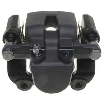 SEMI-LOADED BRAKE CALIPER