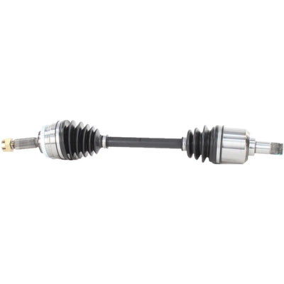 TRAKMOTIVE auto part