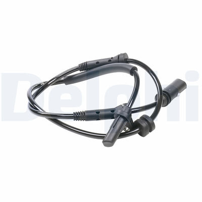 DELPHI auto part