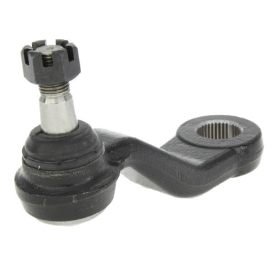 PREMIUM PITMAN ARM