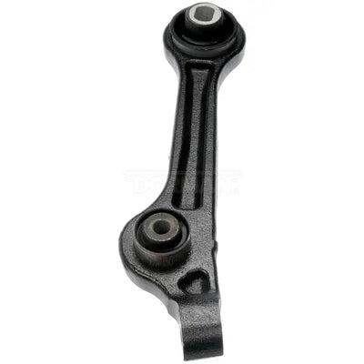 MOOG 11-22 Chrysler 300 Front Lower Rearward Control Arm