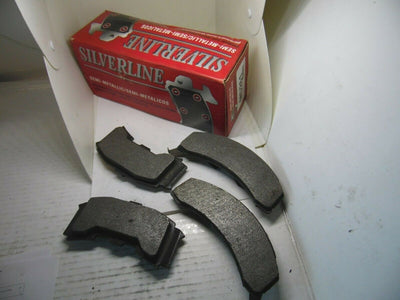 R auto part