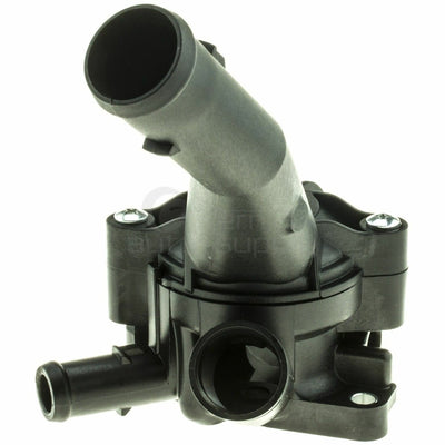 MOTORAD auto part