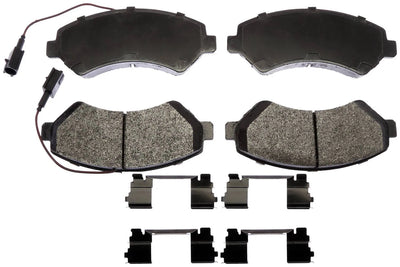 R auto part
