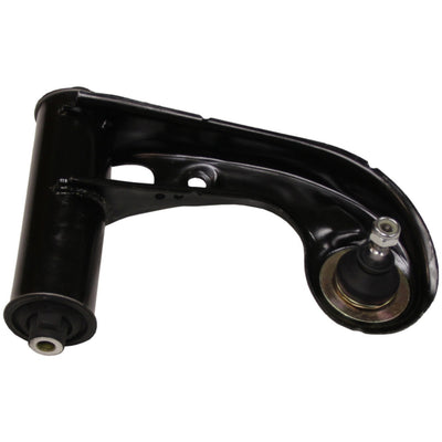 MOOG 04-08 Chrysler Crossfire Front Right Upper Control Arm
