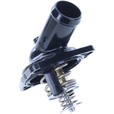 MOTORAD auto part